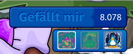 bug